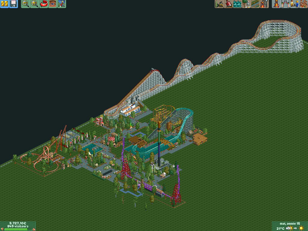 [RCT2] Freztwood 989494SCR13