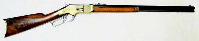 je me suis trompé ou c'est un reve 990169uberti66d2