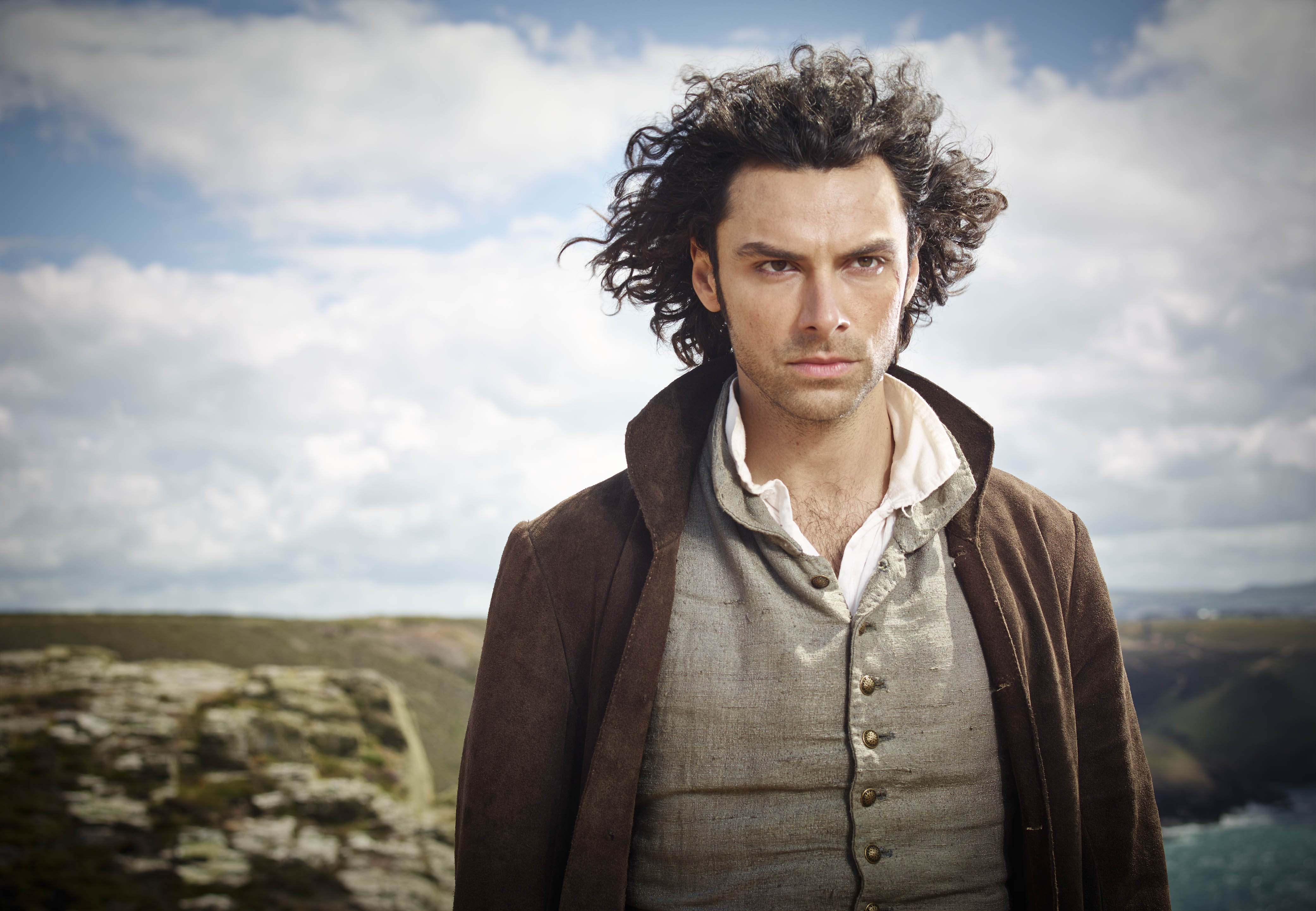 Poldark 9902201605