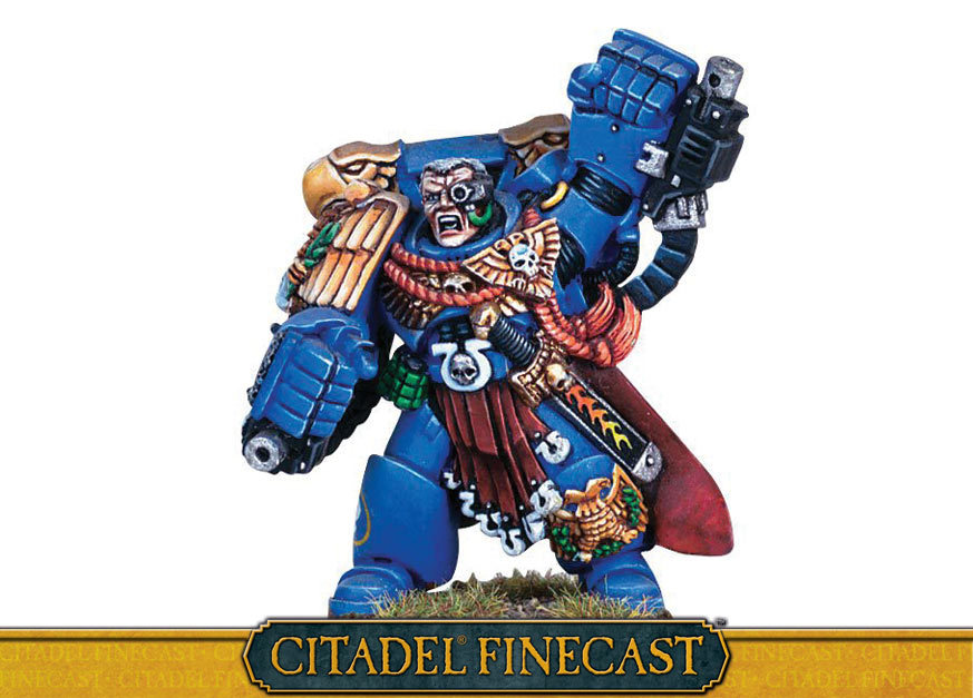 News WH40K (général) - Page 3 990677calgar