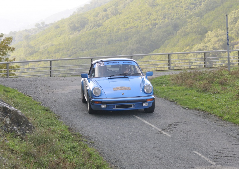 TOUR DE CORSE HISTORIQUE 2014 07/11 OCTOBRE - Page 3 990741FTP7118