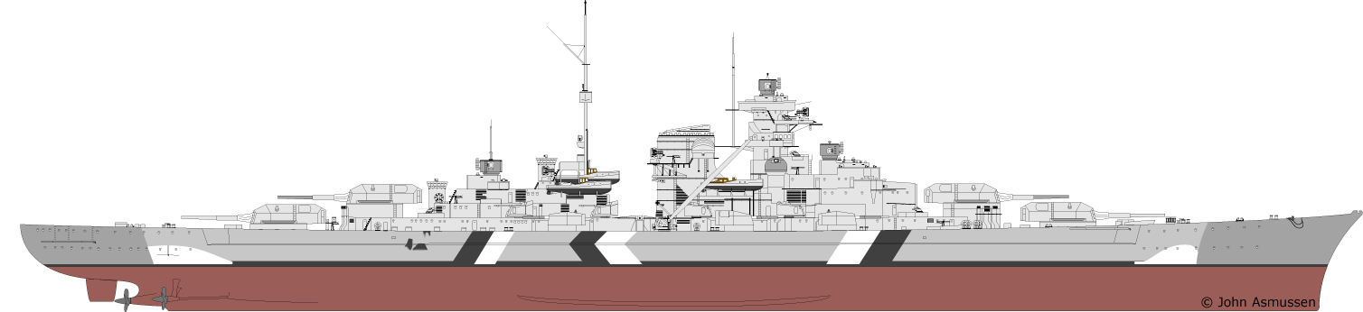 Sink the Bismarck !  990926paintbism1941rheinub02sidelarge