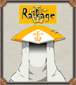 Qui a la trempe d'un Kage ? 990946RaikageFinal011