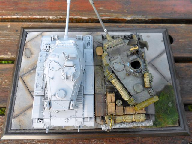 M-41 libanais (TAMIYA 1/35e) 991004Aot2011115