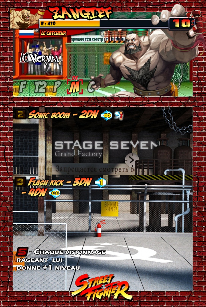 Fiches Street Fighter - Page 3 99115703Zangiefcopie