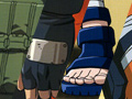 Le ninja dans Naruto 991225equipement1