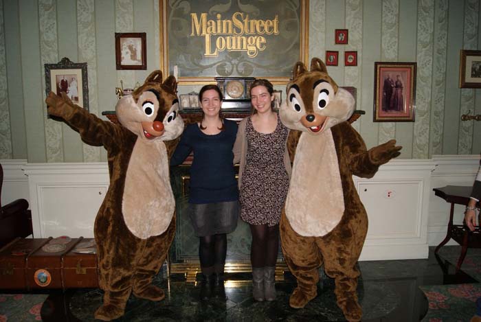 Vos photos avec les Personnages Disney - Page 32 99160100698