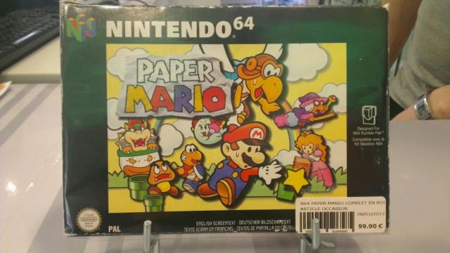 [EST]Paper Mario 64 992072photo1