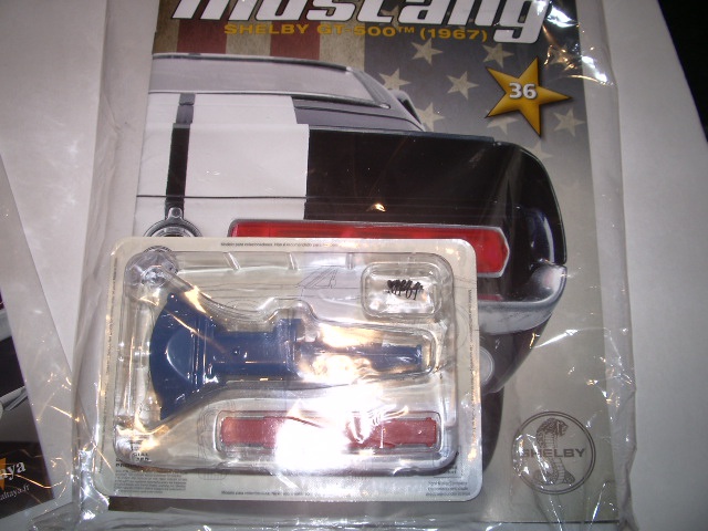 ford mustang shelby GT500 1967 au 1/8 - Page 2 992083photosmustangaltaya003