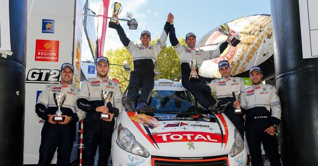 208 RALLY CUP : Blanc vainqueur, Suarez Champion !* 992112561a9bd9aff00