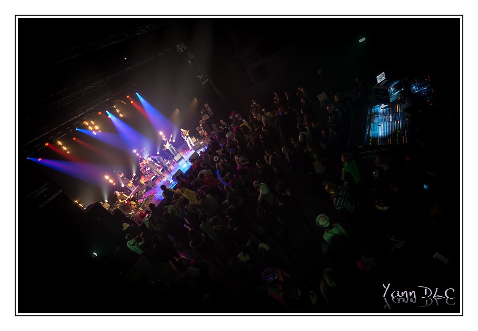 [Concert] Blosson 992136photo1260