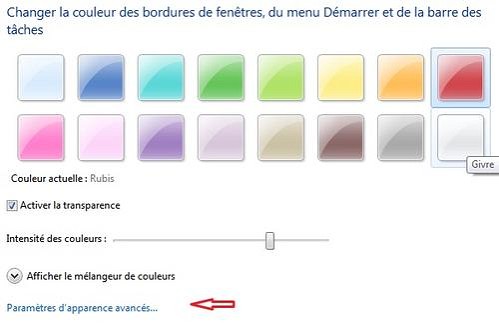 modifier la police windows par des polices disneyénne ^^ - Page 3 9923090EolTuHaSpolice3sborder