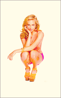 CANDICE ACCOLA. 992435candice6