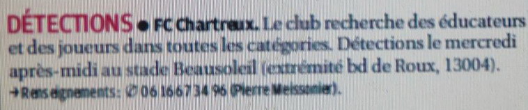 Football club Chartreux 992838Copie3deP1220307