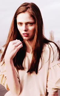 Coco Rocha 992878c41