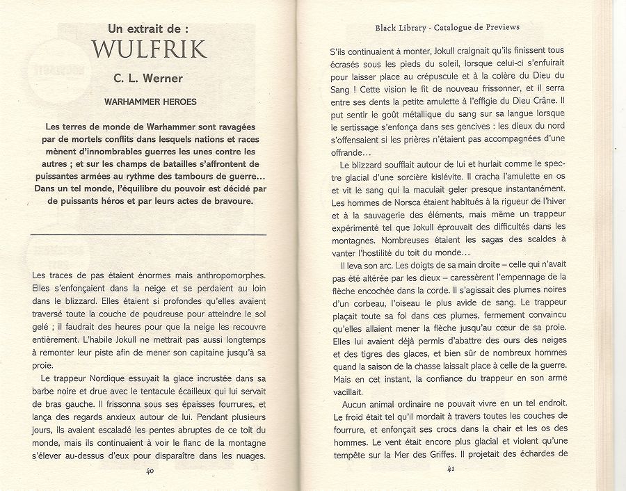 Wulfrik de C.L. Werner 993093Wulfrik1