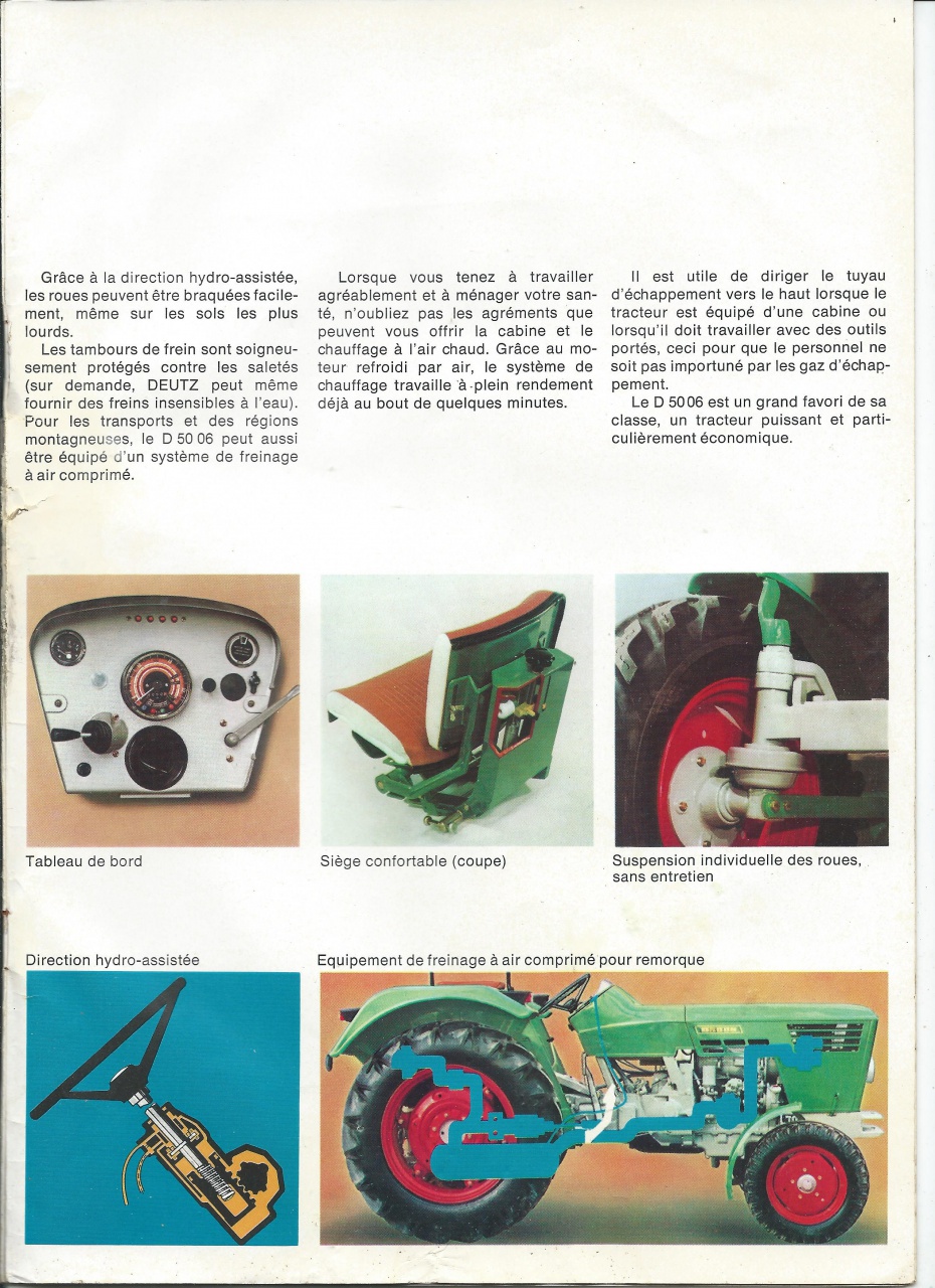 DEUTZ - Page 3 993121DEUTZ5006011