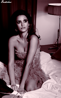 Galerie de Boutchou 993242PenelopeCruz02