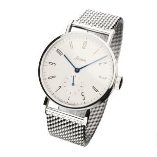 antea - Stowa antea KS vs Nomos Ludwig 993255AnteaKSweiss8