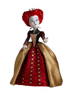 Lot - (2) BOXED ROBERT TONNER THEATRE DE LA MODE COLLECTION DOLLS