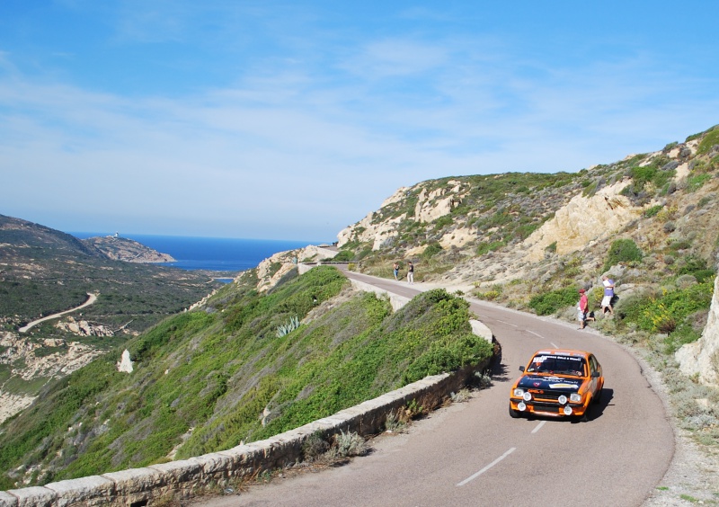 TOUR DE CORSE HISTORIQUE 2014 07/11 OCTOBRE - Page 21 994014DSC0628