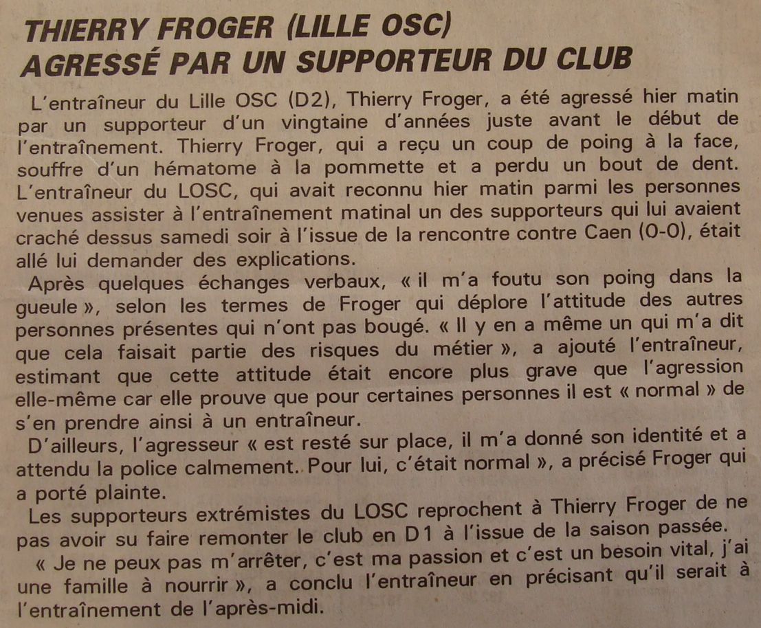 Thierry FROGER (entr. USM Alger) - Page 10 994394980825ThierryFroger