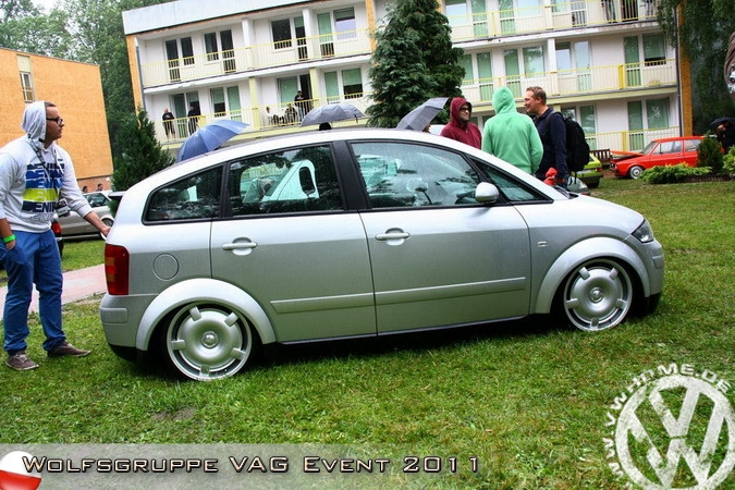 AUDI A1 à A8 - Page 22 994404020