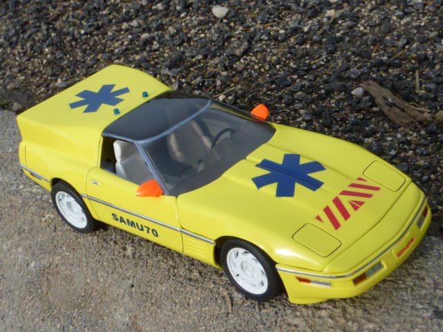 corvette91 samu70  994466125