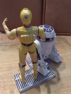 r2d2 et c3po 99491716112014991