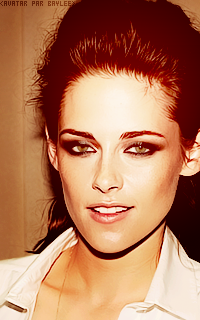 Kristen Stewart 99497712K4