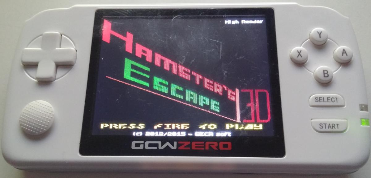 Hamster's Escape 3D 995563HamstersEscape3DGCWZero1