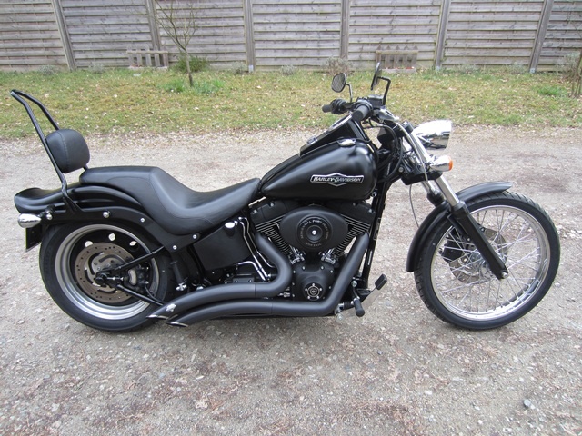 Ma belle !!! 9958092012Harley008