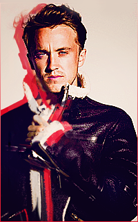 Tom Felton - 200*320 995845tomav6