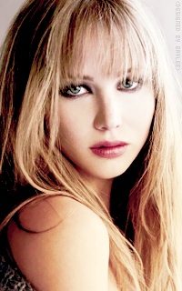 Jennifer Lawrence 995933J10