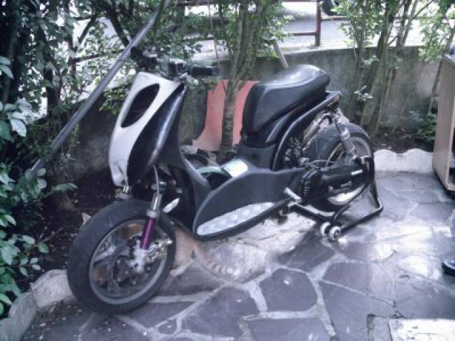 ancienne monture (poster ici votre ancien scoot ou moto ) 9962662670019128_small_1