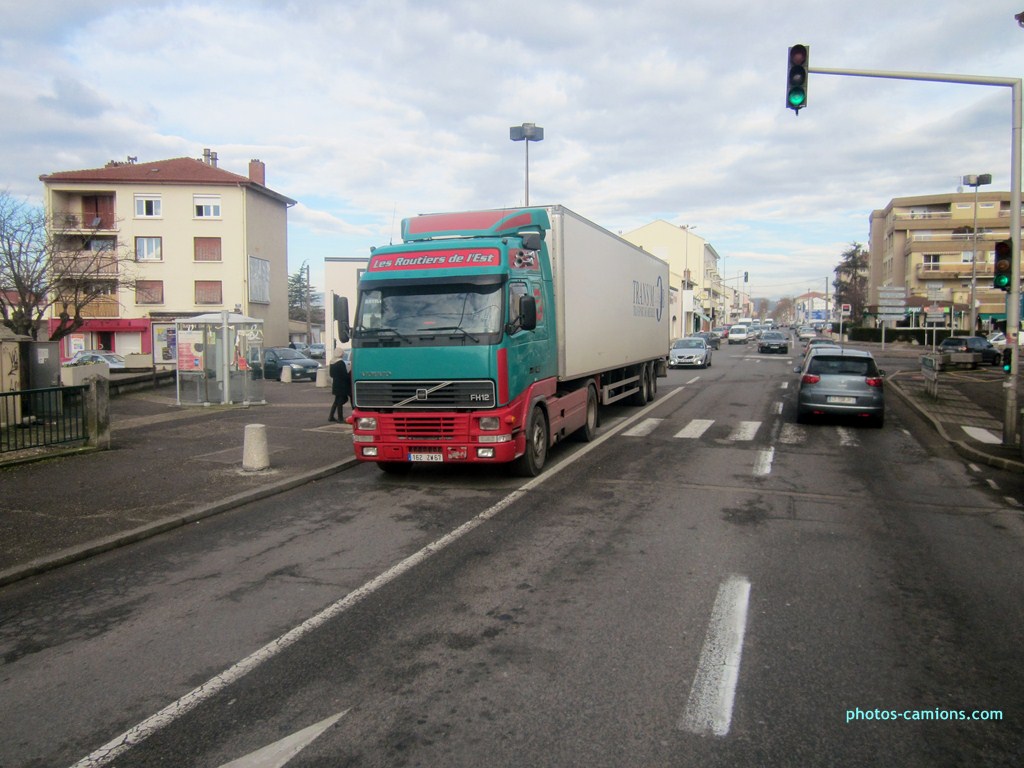 Les Routiers de l'Est (Bischoffsheim) (67) - Page 3 997228photoscamions31I201392Copier