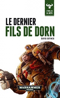 Sorties Black Library France Janvier 2017 99785451byQxtqML