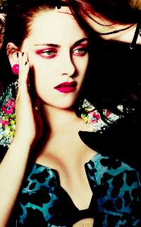 Kristen Stewart 997996K19