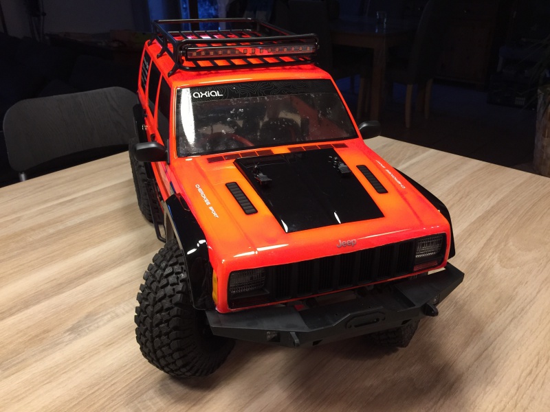 scx10 - Flashy's SCX10 II 998433IMG2398