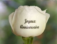 ANNIVERSAIRES 998746121299075275