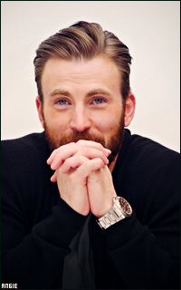 Ma petite galerie des horreurs - Page 14 998899ChrisEvans15