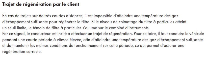 Déclenchement du ventilo !?! - Page 2 999239RgnrationClient