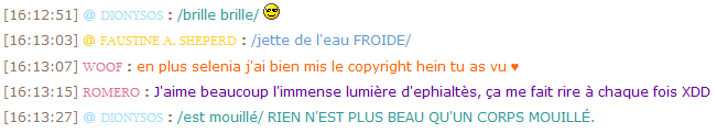 CHATBOX » Le meilleur du pire - Page 6 999263Goldenrod2