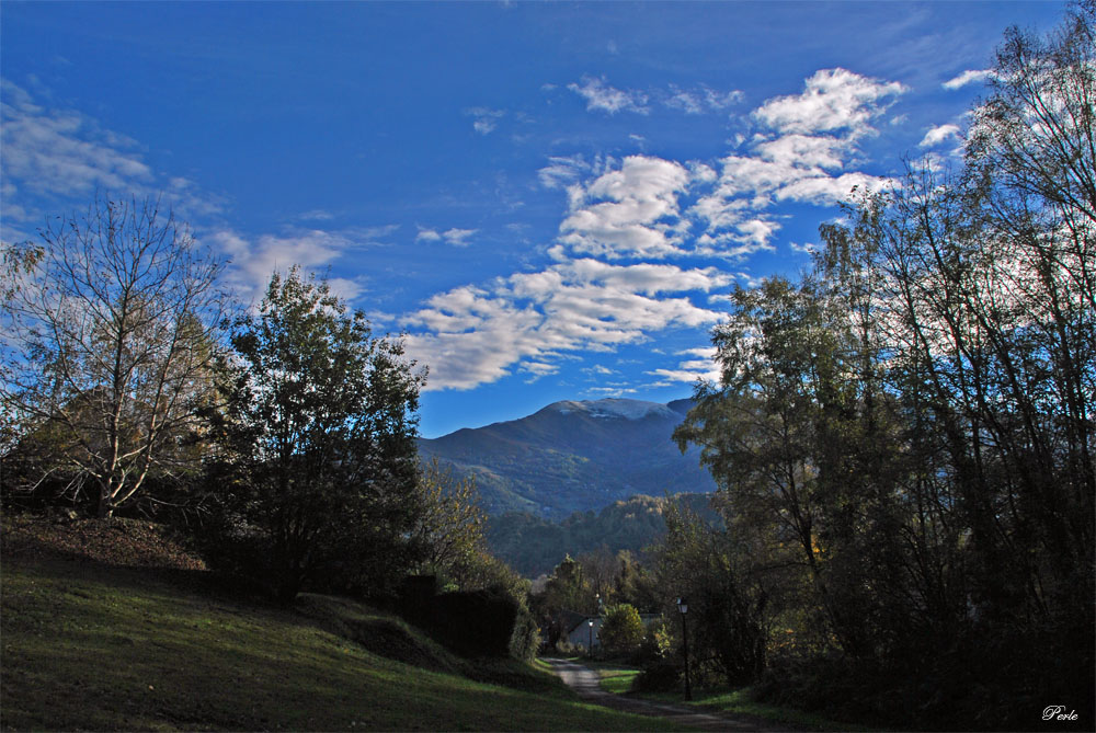 Hautes-Pyrénées. 999550agos46