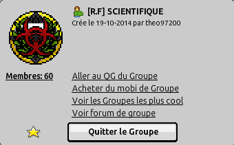 [Watteax] [R.F] [09/07/2015][G] 999565RFbadge7