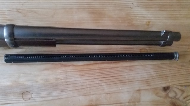 [Review][Spring][KTW] Winchester Carbine 1873 99961920160126165715