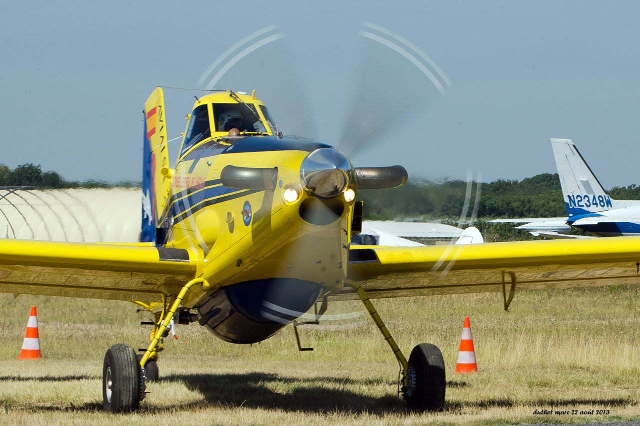 Aérodrome de Montpellier Candillargues - LFNG  - Page 3 9998521921280