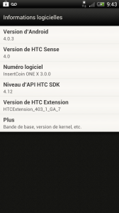 [ROM JB 4.2.2/SENSE 5] InsertCoin 19.0-4 | SENSE 5 | JellyBean 4.2.2 | 4.18.401.2 | Htc One X (Endeavoru) - Page 2 Mini_11498020120419094351