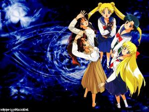 Sailor Moon Mini_115223133620040911144201