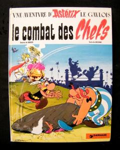 Livres et BD Mini_116541892